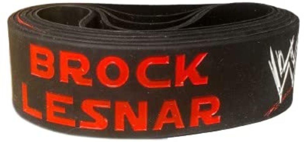 Sports Silicon Wristband For Men Wrist Band