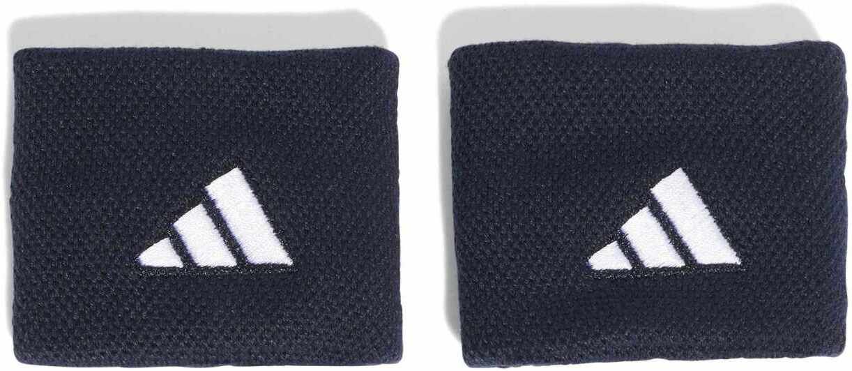 adidas TRAINING ACC HW ALL Men Wrist Band-picture-10