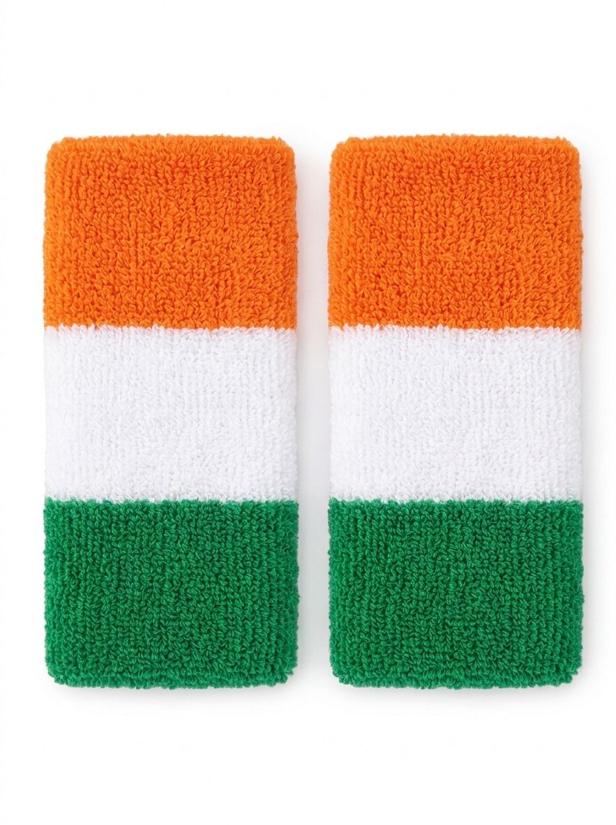 India Boys & Girls Wrist Band-image-40