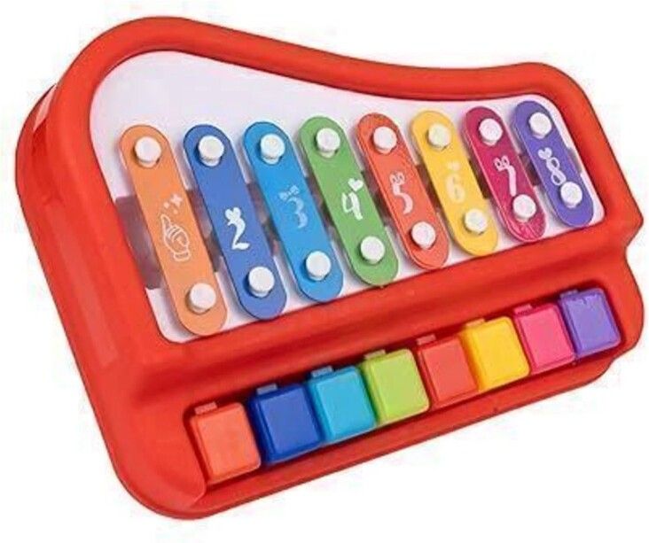 kalrastore Xylophone123 Xylophone-picture-35