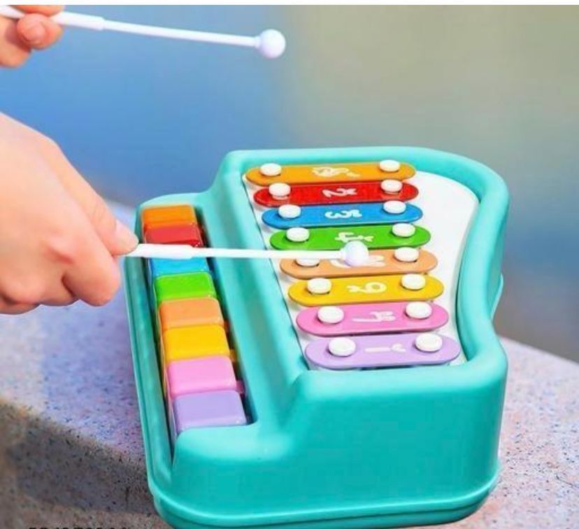 ammajis 521334 Xylophone-picture-23