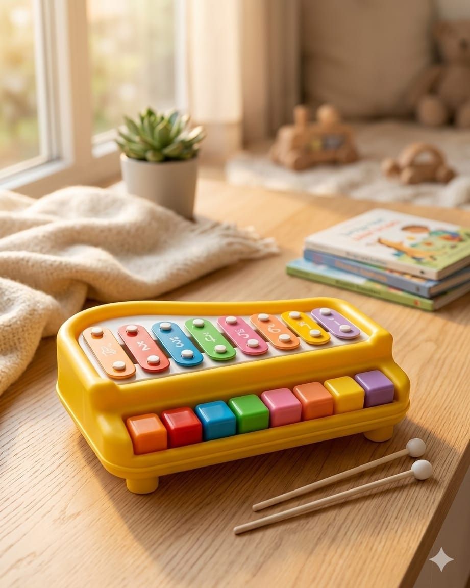 sfmr traders Na Xylophone-picture-12