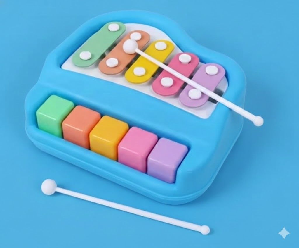 siya xylophone S_Xylophone_Casio Xylophone-picture-13