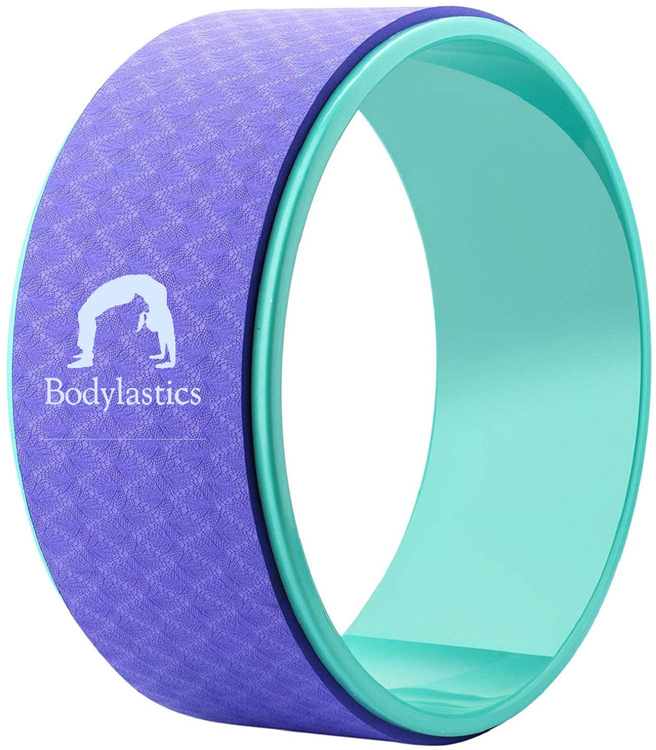 bodylastics Professional Yoga Blocks-picture-22