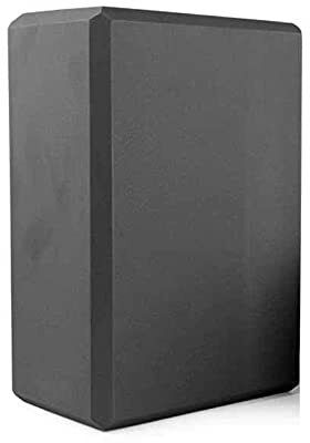 dreampalace india Yoga Foaming Foam Brick Block Home Gym Exercise Fitness Sport Tool Yoga Blocks-picture-10