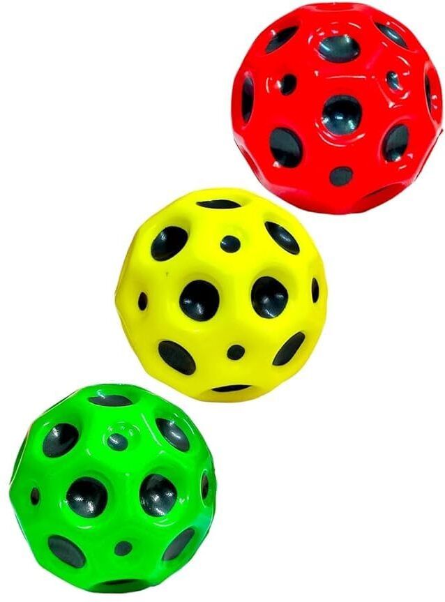 mishtincreation MC-YOYO-CASE-01 Yoyo Case-picture-2