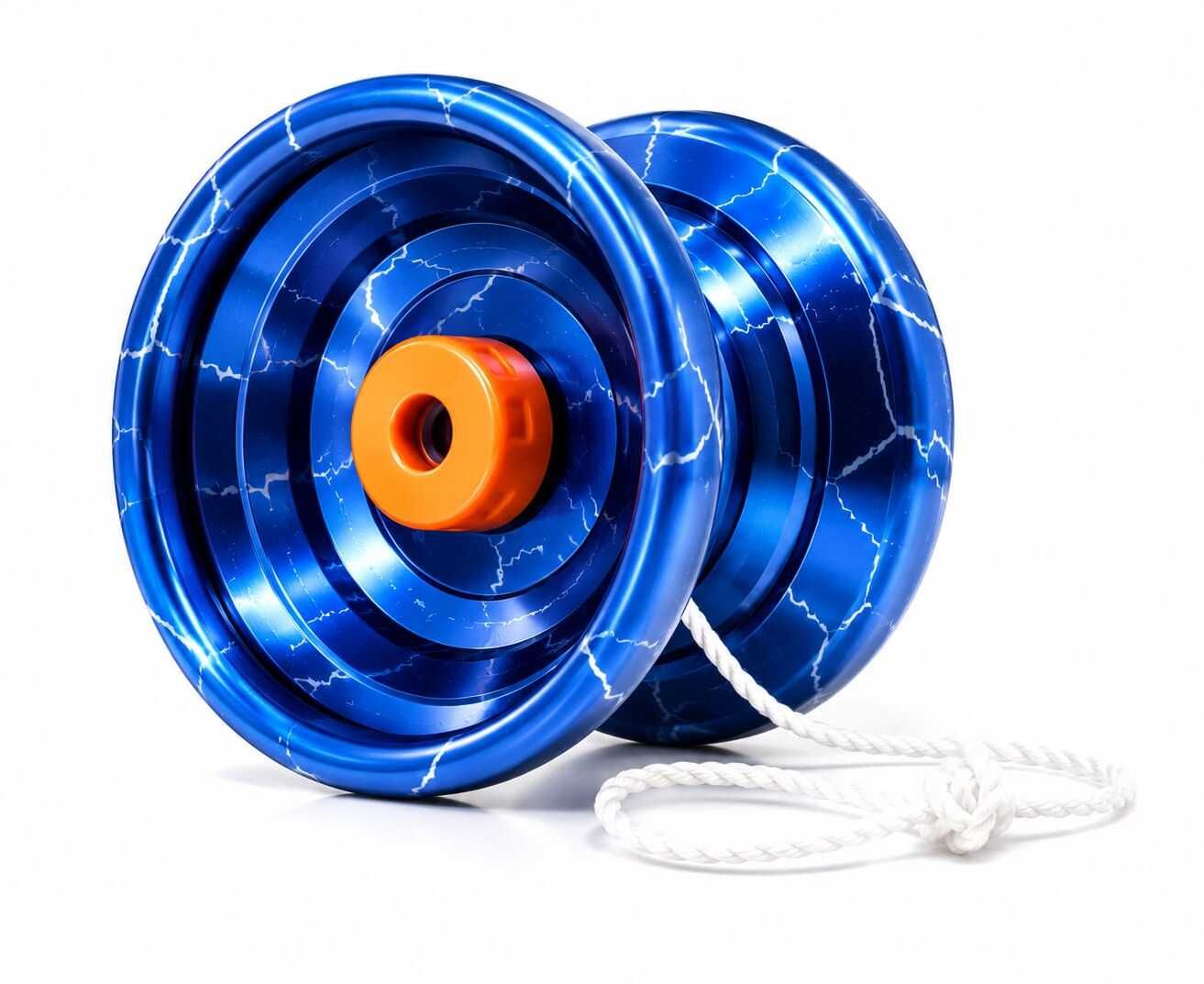 apna yoyo1-2 Five Finger Yoyo Glove-picture-14