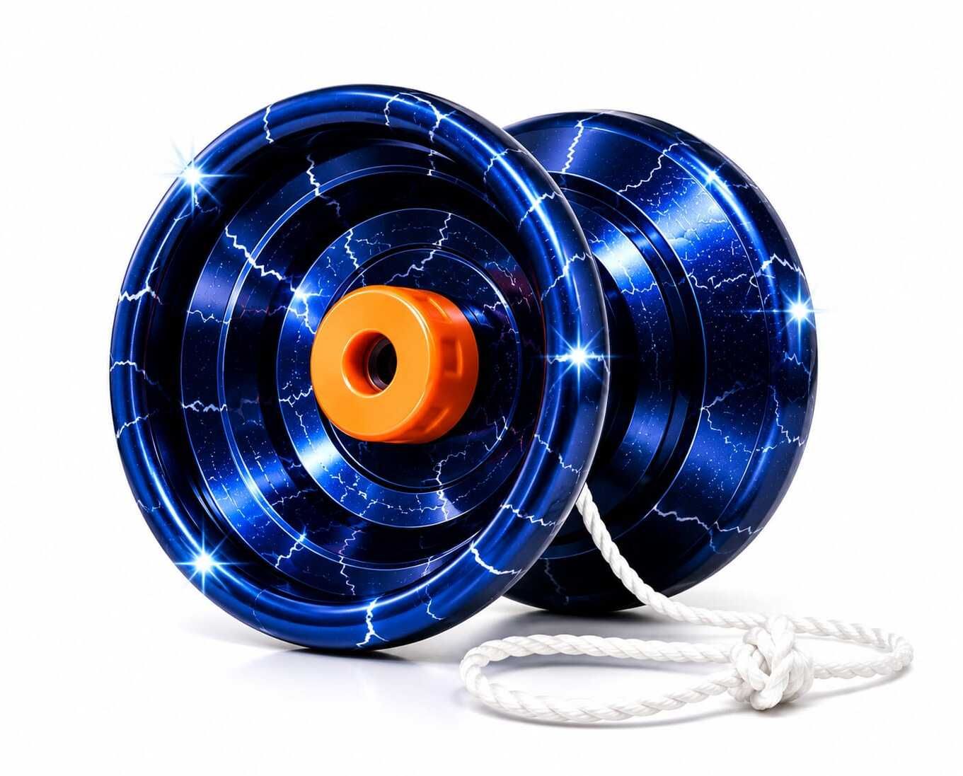 apna yoyo1-1 Five Finger Yoyo Glove-picture-26