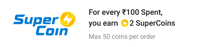 armani exchange size chart