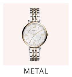 Latest Watches For Women At Best Price Online Flipkart