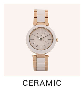 Watches under 50 best sale rupees flipkart