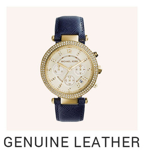 Ladies chain hotsell watch flipkart