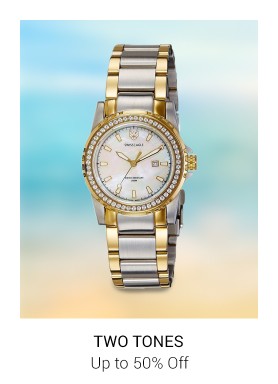 ladies watch flipkart under 100