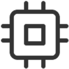 OnePlus Nord CE4 128GB 8GB RAM Dark Chrome - Image 10