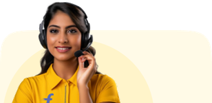 Flipkart.com | Buy Panasonic 2023 Model 1.5 Ton 3 Star Split Inverter ...