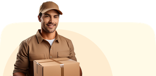 Flipkart.com | Buy Panasonic 2026 Model 1 Ton 3 Star Split Inverter ...