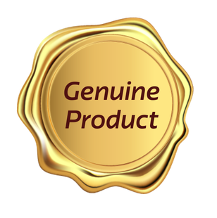 Amritsar Clovia Store Silk 44-45