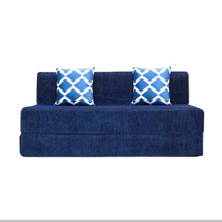 Sofa come bed on flipkart top
