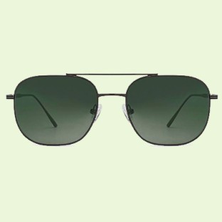 Uv Protection Glasses - Buy Uv Protection Glasses online at Best Prices in  India