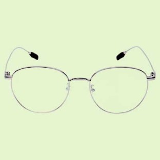 Reading Glasses - Buy Reading Glasses online at Best Prices in