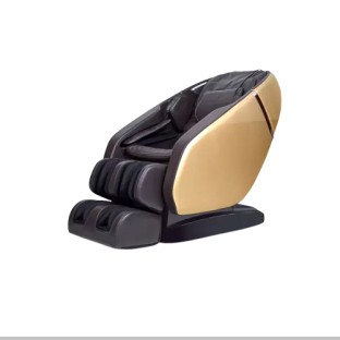 Buy Massage Chairs Online at Best Prices In India Flipkart