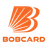 Thumbnail 33