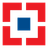 Thumbnail 22