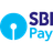 Thumbnail 21