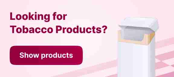 cigarette flipkart Monitoring platforms to ensure sellers don't offer e-cigarettes: ecommerce firms Paan Corner - Buy Paan