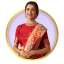 Shopcy Shop Online for Mens & Womens Fashion, Beauty, Home, & More | Shopsy