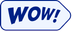 WOW
