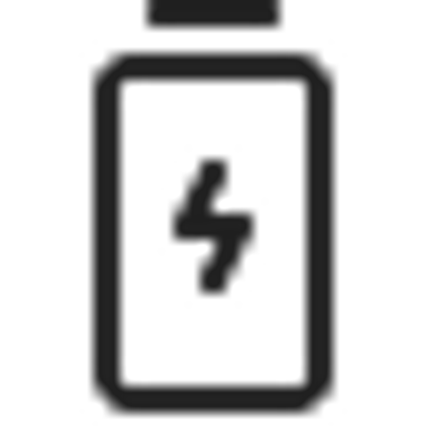 Saahnx 68W TurboPower 3.0 Wall Charger - Image 10